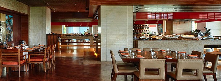 333/Hyatt Regency - Chennai 08.jpg